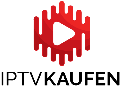 iptvkaufen
