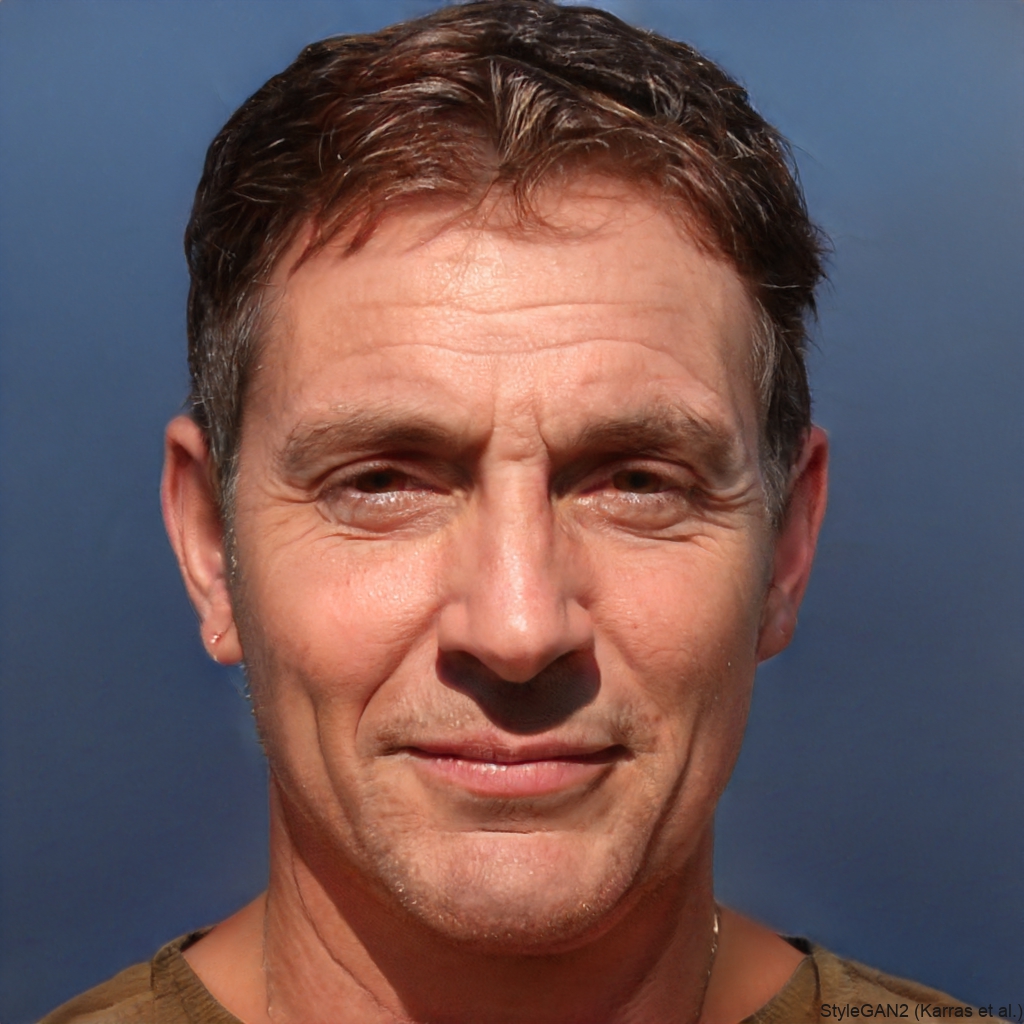John Doe